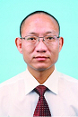 陆永兴