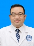 陈勇