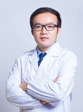 潘步建