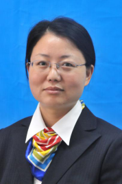 吴娜