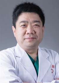 王清