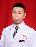 杨艳明
