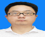 黄臻