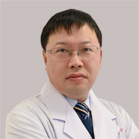李小会