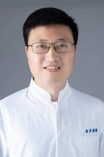 包晓玮