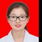 王丹