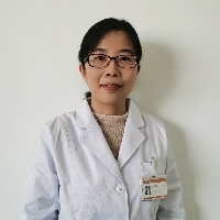 陈雪梅
