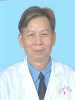 陈芳许
