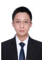 李东正