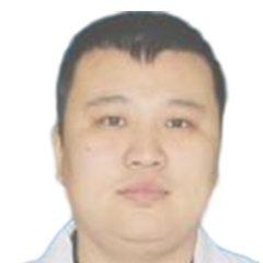 杨寿涛