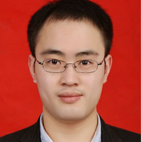 王志明