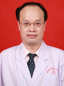 宋杰