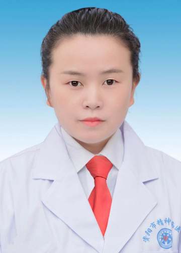 卢丹