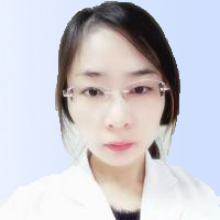张倩倩
