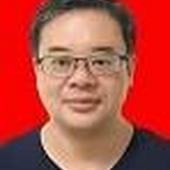 王汝海
