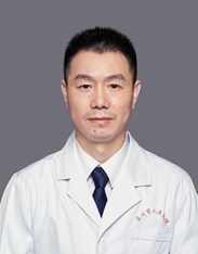 徐滨