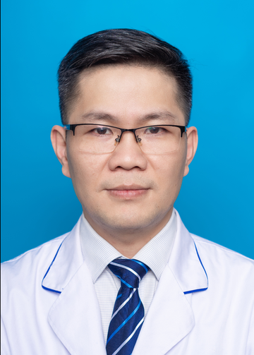 陈万