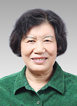 冷振璞