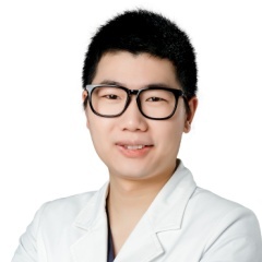 丁帅钦