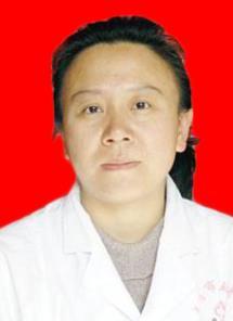 张建华