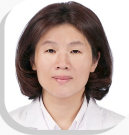 郑颖