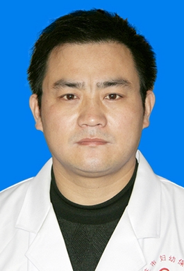 梁联防