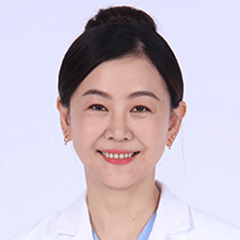 张硕