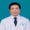 张宏生