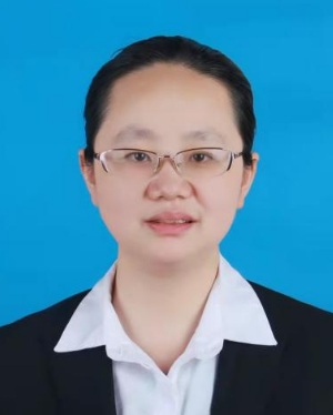 朱晓宇