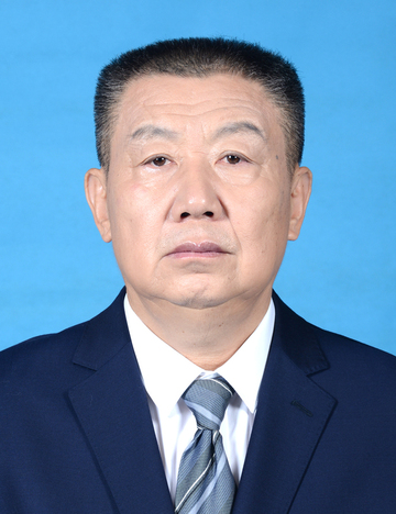 高飞