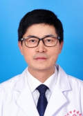 黄永军