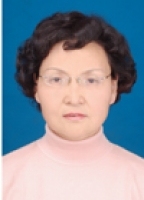 任军芳