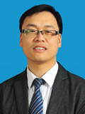 张长源