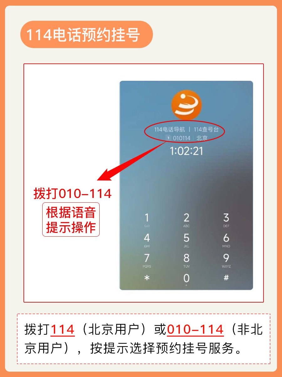 北大人民医院王乐今医生怎么样?怎么挂号?