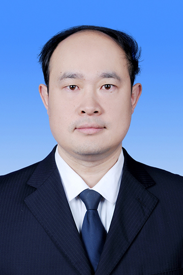 强华贵