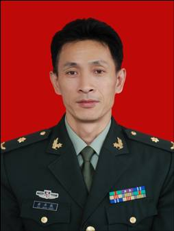 崔卓航