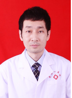 邱岭
