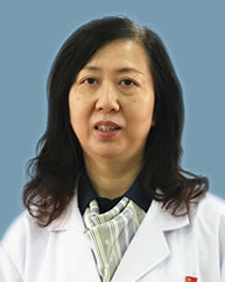 赵汉池