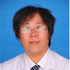 洪宇