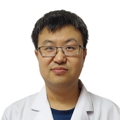 张琳杰