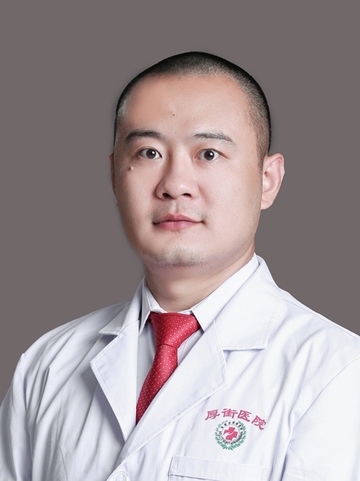 刘小鹏
