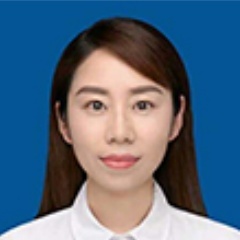 董晓柳