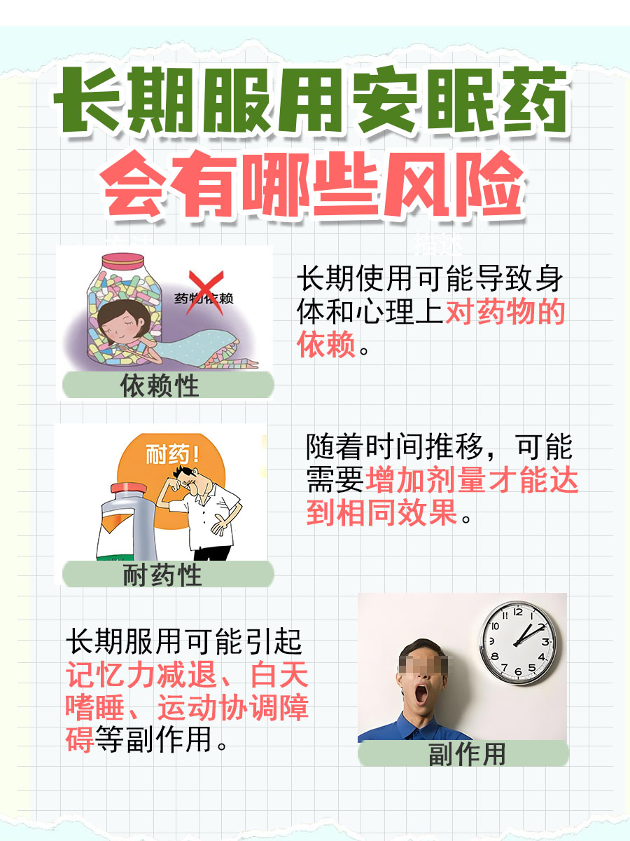 安眠药价格大揭秘，经济实惠助您好睡眠！