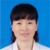 王素梅