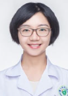 梁宁林