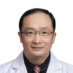 胡蔚毅