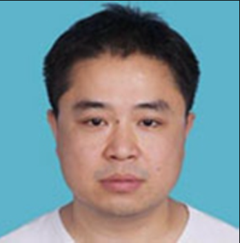 李凡