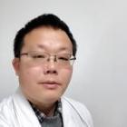 王光宝