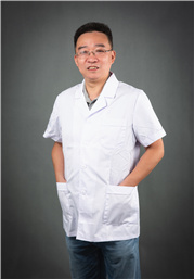 窦振云