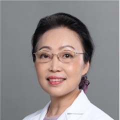 曾杰